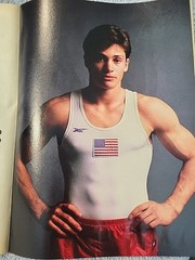 Super Stars Teen Magazine – September 1986 – Vol. 8, No. 10 – Cruise, Fox, A-Ha