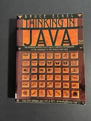 Programming Book Lot Java Python Unreal Engine Windows C# Developer Textbooks