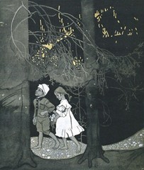 The Art of Franz Wacik-New from the Publisher