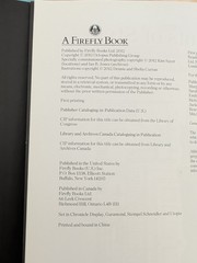 The Elements of Style: An Encyclopedia of Domes… by Calloway, Stephen Hardback