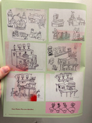 The Art of Pee-wee’s Playhouse – Pee-wee Herman – HBO Film – PLUS BONUS ITEM!