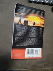 this way to Heaven by Tom Foley – Bosnia cleansing war – 422 pages – book