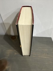 Frederick Forsyth , Der Schakal , Piper Verlag , HC , 1973 , 7. Auflage