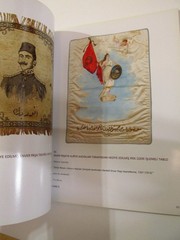Enver Pasha Private Auction Turkish Military History Catalogue 2015