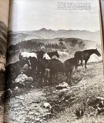Vintage Time Life Books THE OLD WEST Series – Individual Books – You Pick Titles