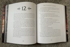 Suzanne Collins The Hunger Games Illustrated Edition Hardcover Nico Delort Art