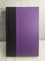 Harry Potter and The Half-Blood Prince 1st Edition 1st Print 652 Pages 11 Error