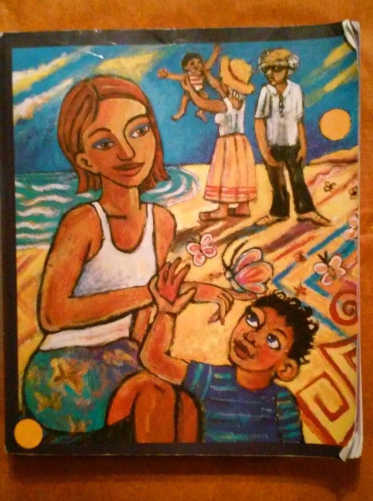 The Developing Person Through the Life Span By Kathleen Stassen Berger
