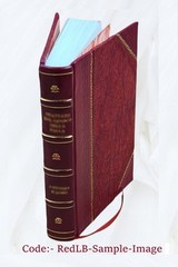 On War {Three Volumes Complete in One} [Leather Bound]