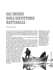 Dino Battaglia Corrado Roi Laura De Vesco L’ispettore Cok (Hardback) (UK IMPORT)