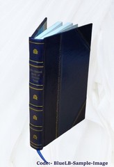 On War {Three Volumes Complete in One} [Leather Bound]