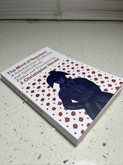 Mind of Napoleon: A Selection of His Written and Spoken Words REPRINT New