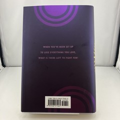 Sunrise on the Reaping (the Hunger Games) by Suzanne Collins (2025, Hardcover)