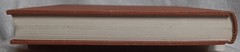 Slave Life in Rio de Janeiro, 1808–1850 • Karasch (1987, Signed • HC)