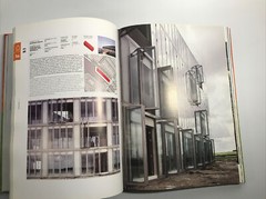 Density: New Collective Housing