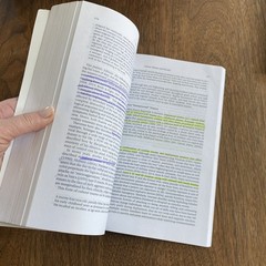 Inside Out and Outside In Book 5th Edition Berzoff + The Examined Life Grosz