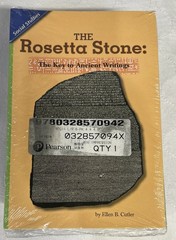 Savvas learning Company Paperback Books – New – 6 Per Packet-9 Packets