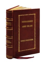 LSAT Test Prep: The Complete Study Guide to Ace the New LSAT wit [Royal Edition]