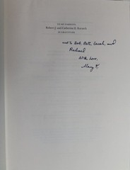 Slave Life in Rio de Janeiro, 1808–1850 • Karasch (1987, Signed • HC)