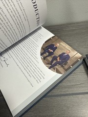 David Jeremiah LOT Strength for Today IN The WORDS + Caregiving Book