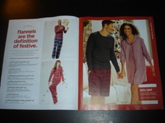 JOCKEY Underwear & Loungewear CATALOG Holiday 2020 – WOMEN MEN – 56 Pages