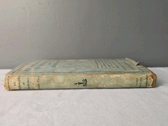 Henry Ford / My Philosophy of Industry An Authorized Interview by Fay Leone 1st