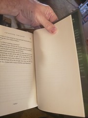 Mint Harry Potter And The Half-Blood Prince 1st Edition 1st Print 652 Pages New