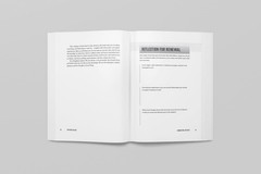You Are Called Spiritual Guide by John Bevere Discover Your Purpose and Gifts