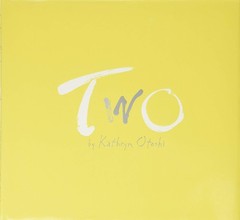 Two