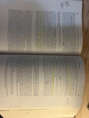 Aspen: Processes of Constitutional Decisionmaking 8th Edition (2022)