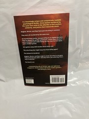 ASK FOR ANDREA DELUXE STENCILED EDGES (2025, Trade paperback)