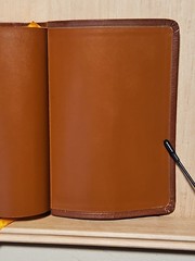 Cambridge Red Letter Edition Holy Bible Bonded Leather Indexed Concordance