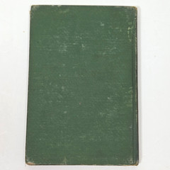 Education of Children Rudolf Steiner 1911 HC 1st American Ed Rajput Press Occult