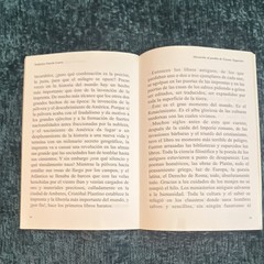 Federico García Lorca Mi Pueblo 2006 Paperback Spanish Mini Letras Ser 64p