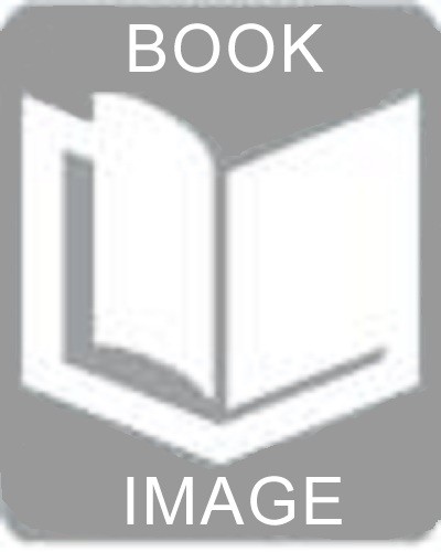 Archives : Power, Truth, and Fiction, Hardcover by Prescott, Andrew (EDT); Wi…