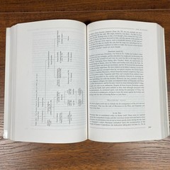 A History of Rome Paperback Yann, Le Glay, Marcel, Voisin, Jean-L Second Edition