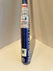 Louisville Slugger YB41 Momentum Baseball Bat 30”/21oz NEW