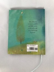 My Baptism Book by Sophie Piper (2007, Hardcover)