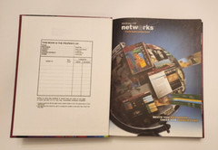 Sociology & You – Student Text – by McGraw Hill – Networks Learning System