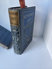 Collection of Old Books for Decoration 30cm shelf space Max Height 24cm