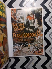 60 Great Sci-fi Movie Posters Volume 20 By Bruce Hershenson 60 Pages 2003