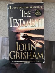 John Grisham Lot Of 12 Books Paperback. Legal Crime Thriller