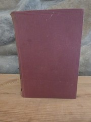 The Practitioners Library of Medicine and Surgery 1938 Supplement Index