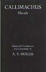 Hecale