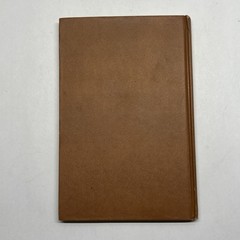 THE FANTASTIC 1804 DOLLAR Book Newman & Bressett 1962