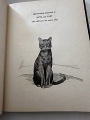Rainbow’s End 1945 by Berta and Elmer Hader first edition 168 Pages Hardcover DJ