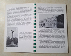 Top o’ the State: Historic Scenic St. Lawrence County Guide Vintage NY History