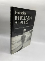Lot of 9 Oxford University Press Greek Tragedy HC Books Sophocles Euripides