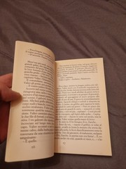 I QUATTRO DI CANDIA – MINO MILANI Illustr. Dino Battaglia- Einaudi Ragazzi 1994+