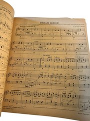 The ETUDE Music Magazine, December 1948, Music Articles, Sheet Music, Resources
